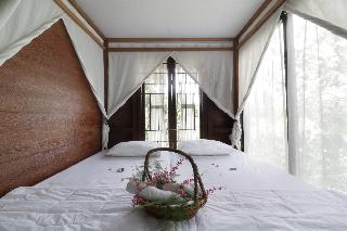 NILA HOUSE, Sharia Family Home Stay by ZUZU fotoÄŸrafÄ±