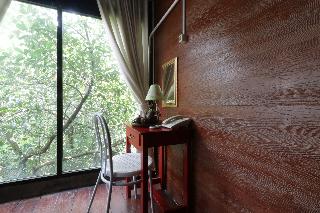 NILA HOUSE, Sharia Family Home Stay by ZUZU fotoÄŸrafÄ±