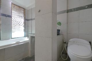 NILA HOUSE, Sharia Family Home Stay by ZUZU fotoÄŸrafÄ±