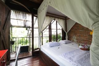 NILA HOUSE, Sharia Family Home Stay by ZUZU fotoÄŸrafÄ±