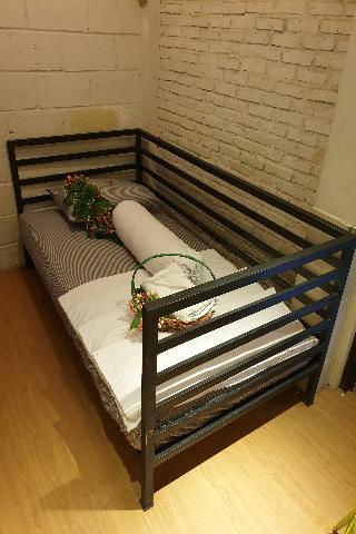 NILA HOUSE, Sharia Family Home Stay by ZUZU fotoÄŸrafÄ±