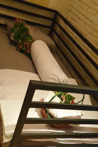 NILA HOUSE, Sharia Family Home Stay by ZUZU fotoÄŸrafÄ±