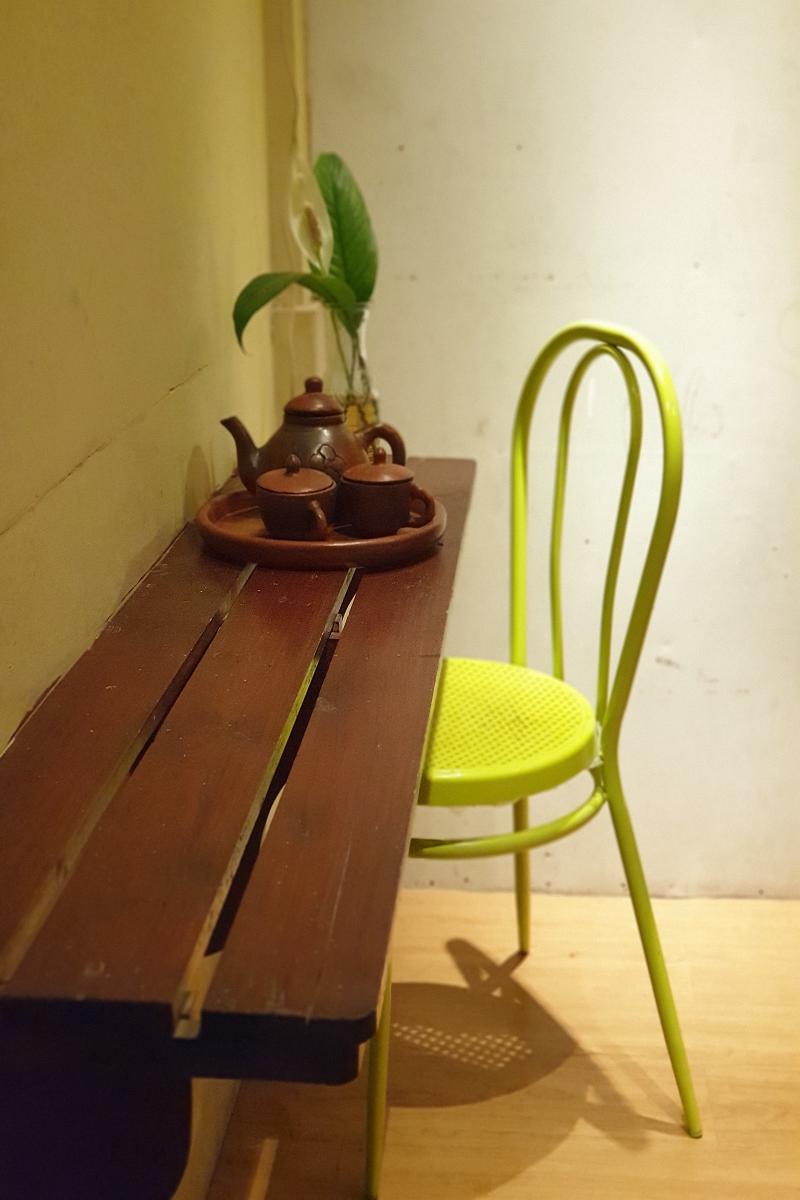 NILA HOUSE, Sharia Family Home Stay by ZUZU - Oda