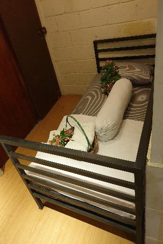 NILA HOUSE, Sharia Family Home Stay by ZUZU fotoÄŸrafÄ±
