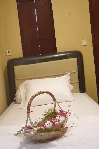 NILA HOUSE, Sharia Family Home Stay by ZUZU fotoÄŸrafÄ±