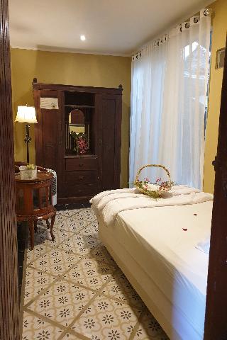 NILA HOUSE, Sharia Family Home Stay by ZUZU fotoÄŸrafÄ±