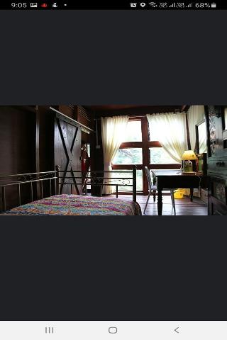 NILA HOUSE, Sharia Family Home Stay by ZUZU fotoÄŸrafÄ±