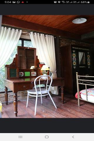 NILA HOUSE, Sharia Family Home Stay by ZUZU fotoÄŸrafÄ±