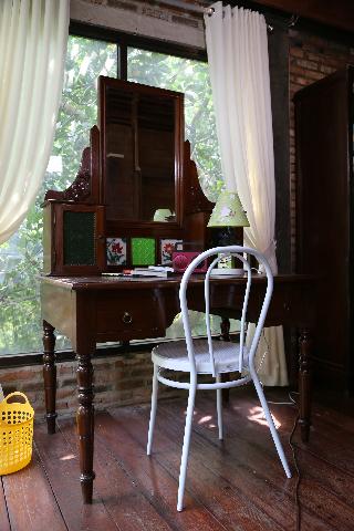 NILA HOUSE, Sharia Family Home Stay by ZUZU fotoÄŸrafÄ±