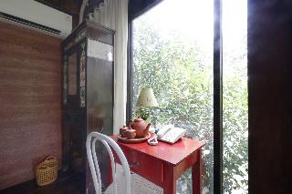 NILA HOUSE, Sharia Family Home Stay by ZUZU fotoÄŸrafÄ±