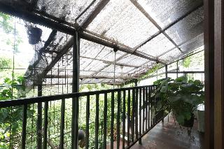 NILA HOUSE, Sharia Family Home Stay by ZUZU fotoÄŸrafÄ±
