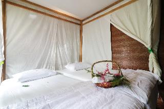 NILA HOUSE, Sharia Family Home Stay by ZUZU fotoÄŸrafÄ±