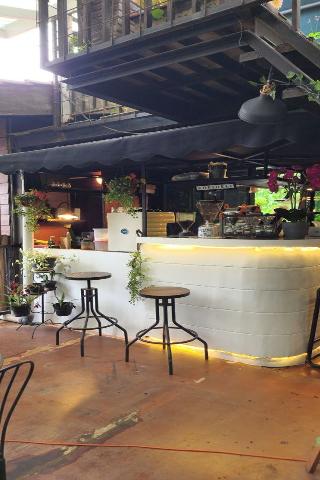 NILA HOUSE, Sharia Family Home Stay by ZUZU fotoÄŸrafÄ±
