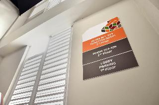 Tuju WK Homes Syariah fotoÄŸrafÄ±