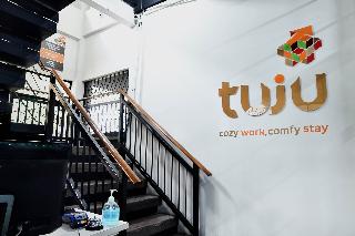 Tuju WK Homes Syariah fotoÄŸrafÄ±