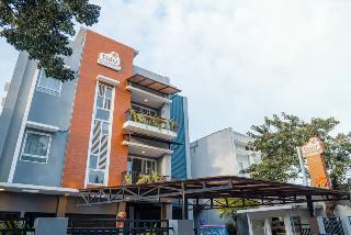 Tuju WK Homes Syariah fotoÄŸrafÄ±