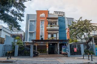 Tuju WK Homes Syariah fotoÄŸrafÄ±