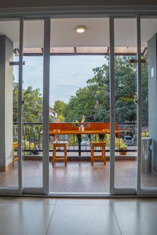 Tuju WK Homes Syariah fotoÄŸrafÄ±