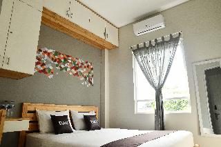 Tuju WK Homes Syariah fotoÄŸrafÄ±