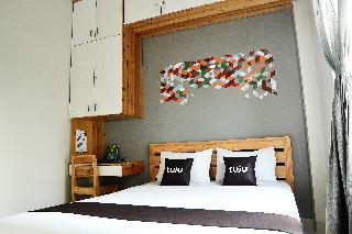 Tuju WK Homes Syariah fotoÄŸrafÄ±