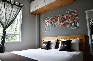 Tuju WK Homes Syariah fotoÄŸrafÄ±