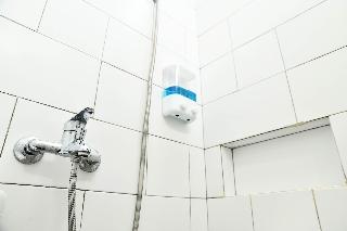 Tuju WK Homes Syariah fotoÄŸrafÄ±