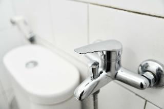 Tuju WK Homes Syariah fotoÄŸrafÄ±