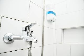 Tuju WK Homes Syariah fotoÄŸrafÄ±