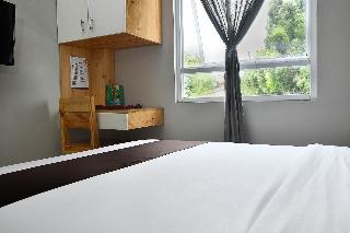 Tuju WK Homes Syariah fotoÄŸrafÄ±