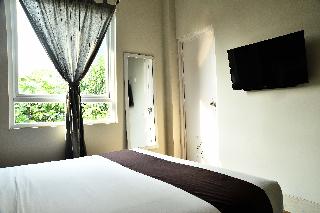 Tuju WK Homes Syariah fotoÄŸrafÄ±
