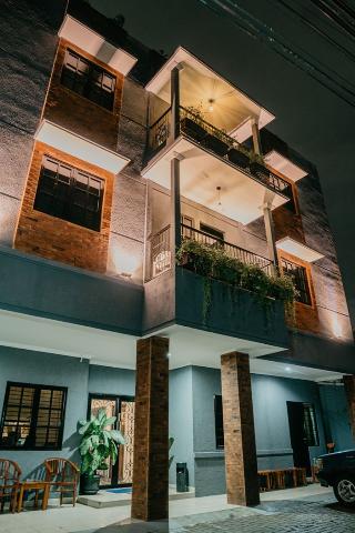 Tuju Abuserin Syariah by ZUZU fotoÄŸrafÄ±