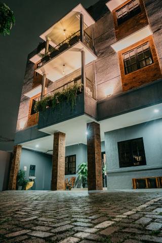 Tuju Abuserin Syariah by ZUZU fotoÄŸrafÄ±