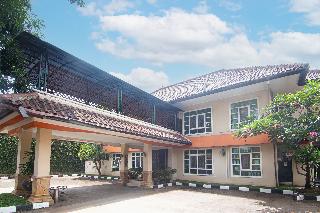 Puri Sawo Manila fotoÄŸrafÄ±