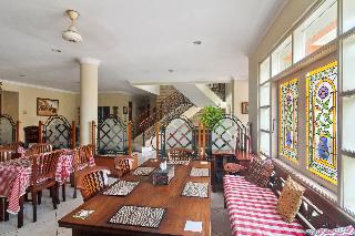 Puri Sawo Manila fotoÄŸrafÄ±