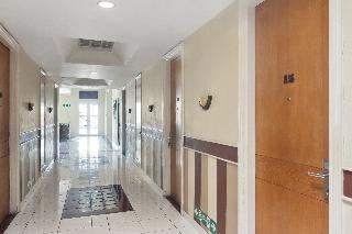Puri Sawo Manila fotoÄŸrafÄ±
