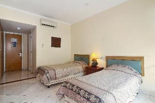 Puri Sawo Manila fotoÄŸrafÄ±
