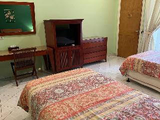 Puri Sawo Manila fotoÄŸrafÄ±