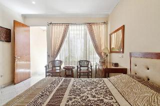 Puri Sawo Manila fotoÄŸrafÄ±