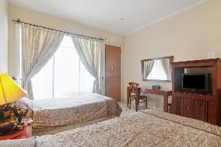 Puri Sawo Manila fotoÄŸrafÄ±
