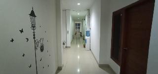 Ragunan Residence Syaridin by ZUZU fotoÄŸrafÄ±