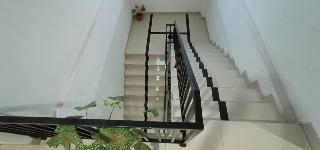 Ragunan Residence Syaridin by ZUZU fotoÄŸrafÄ±