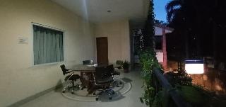 Ragunan Residence Syaridin by ZUZU fotoÄŸrafÄ±