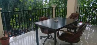 Ragunan Residence Syaridin by ZUZU fotoÄŸrafÄ±