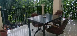Ragunan Residence Syaridin by ZUZU fotoÄŸrafÄ±