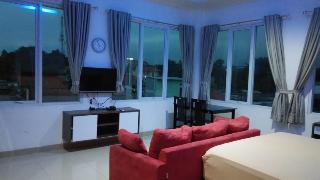Ragunan Residence Syaridin by ZUZU fotoÄŸrafÄ±