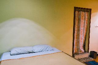 King Stone Hotel by ZUZU fotoÄŸrafÄ±