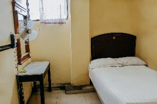 King Stone Hotel by ZUZU fotoÄŸrafÄ±