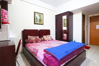 King Stone Hotel by ZUZU fotoÄŸrafÄ±