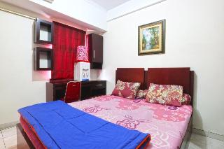 King Stone Hotel by ZUZU fotoÄŸrafÄ±