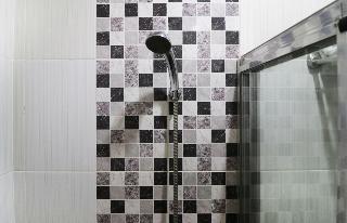58 Guesthouse Tangerang by ZUZU fotoÄŸrafÄ±